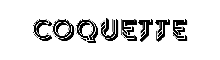 Street Intruder Regular  Free Fonts Download