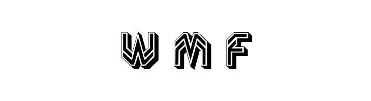 Street Intruder Regular  Free Fonts Download