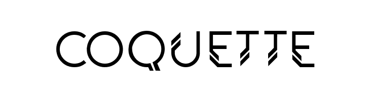 Street Intruder Book Regular  Free Fonts Download