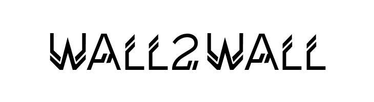 Street Intruder Book Regular  Free Fonts Download