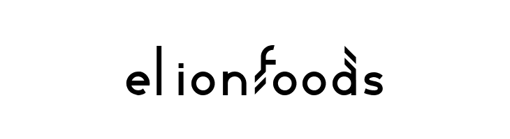 Street Intruder Book Regular  Free Fonts Download