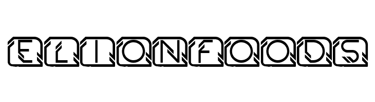 Street Intruder Capitals Regular  Free Fonts Download