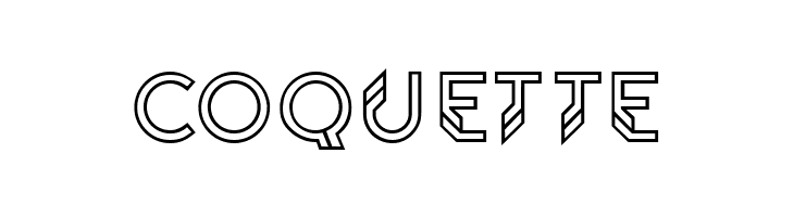 Street Intruder Flat Regular  Free Fonts Download