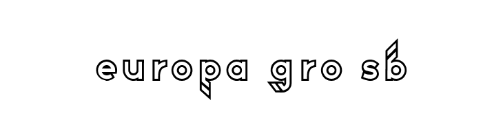 Street Intruder Flat Regular  Free Fonts Download