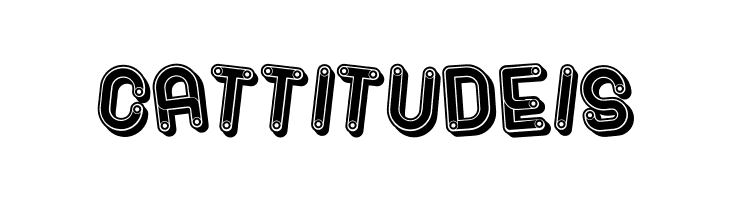 Scheme Regular  Free Fonts Download