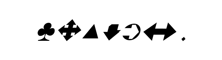 Satluj Italic  Free Fonts Download