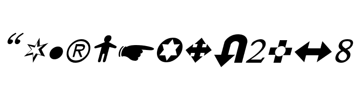Satluj Italic  Free Fonts Download