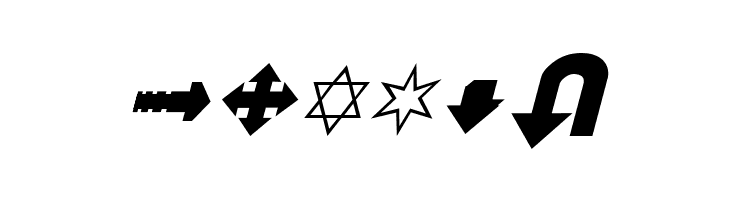 Satluj Italic  Free Fonts Download