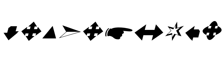 Satluj Italic  Free Fonts Download