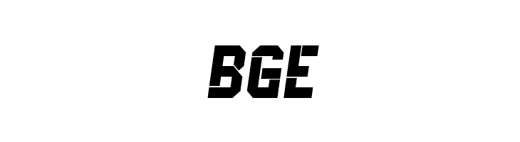 Aerstriko Italic  Free Fonts Download