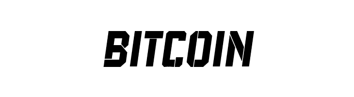 Aerstriko Italic  Free Fonts Download