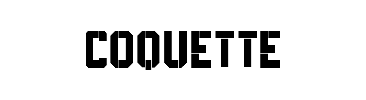 Aerstriko Regular  Free Fonts Download