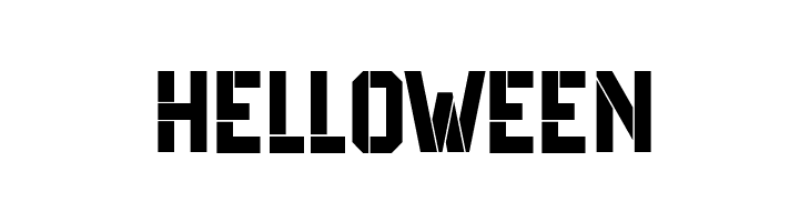 Aerstriko Regular  Free Fonts Download