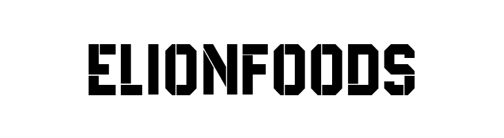 Aerstriko Regular  Free Fonts Download