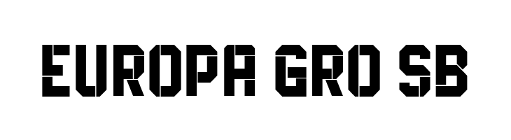 Aerstriko Regular  Free Fonts Download