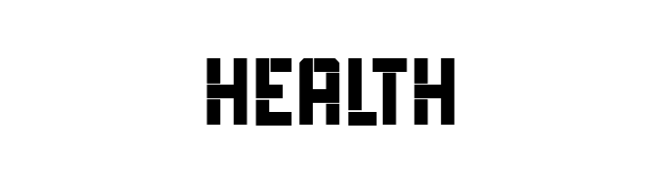 Aerstriko Regular  Free Fonts Download