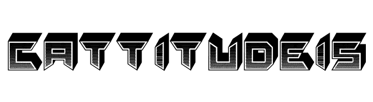 Serenada Regular  Free Fonts Download