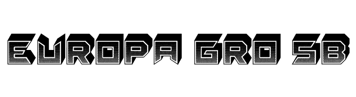 Serenada Regular  Free Fonts Download