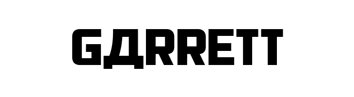 Papirology Regular  Free Fonts Download