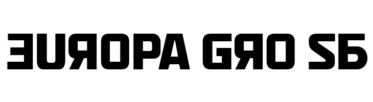 Papirology Regular  Free Fonts Download