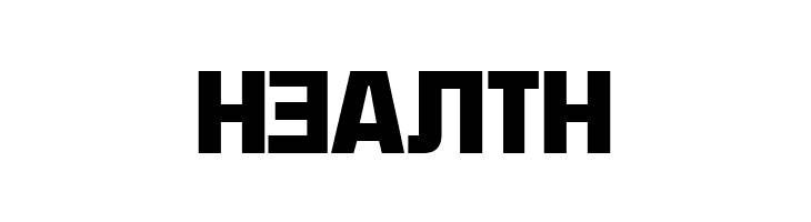 Papirology Regular  Free Fonts Download