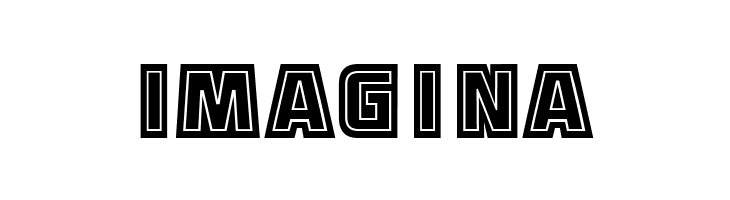 Papirology College  Free Fonts Download