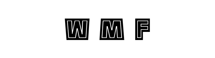 Papirology College  Free Fonts Download