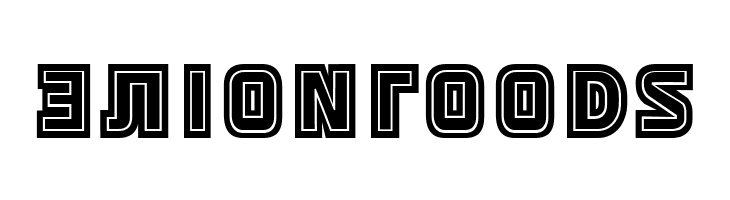 Papirology College  Free Fonts Download