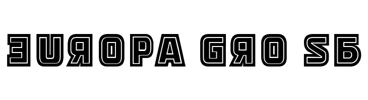 Papirology College  Free Fonts Download