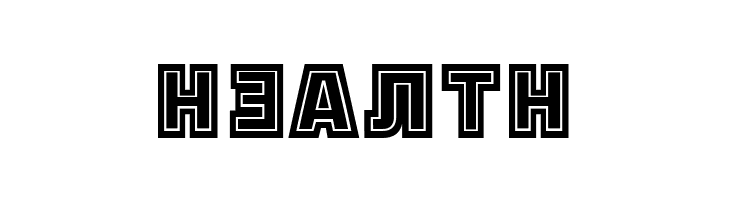 Papirology College  Free Fonts Download