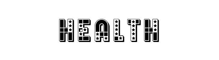 Donald Filled Regular  Free Fonts Download