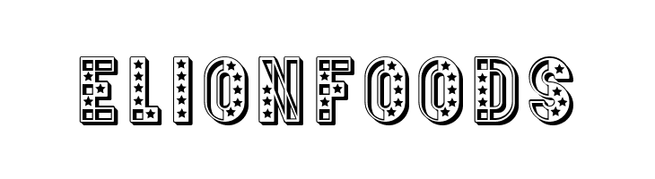 Donald Regular  Free Fonts Download