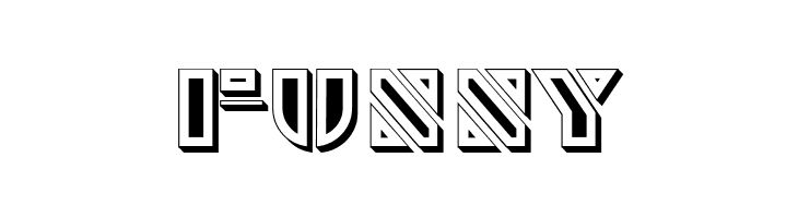 Monte Carlo Extravagant Hollow Regular  Free Fonts Download