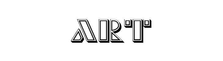 Monte Carlo Extravagant Regular  Free Fonts Download
