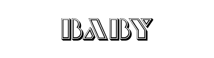 Monte Carlo Extravagant Regular  Free Fonts Download