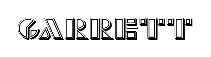 Monte Carlo Extravagant Regular  Free Fonts Download