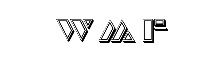 Monte Carlo Extravagant Regular  Free Fonts Download