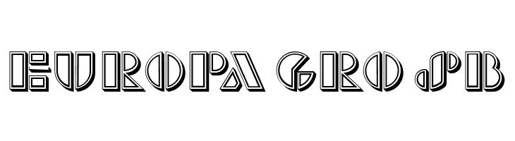 Monte Carlo Extravagant Regular  Free Fonts Download