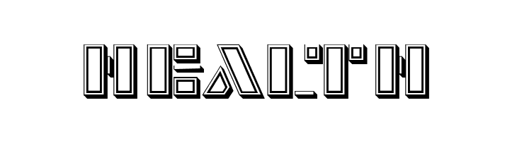 Monte Carlo Extravagant Regular  Free Fonts Download