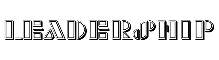 Monte Carlo Extravagant Regular  Free Fonts Download