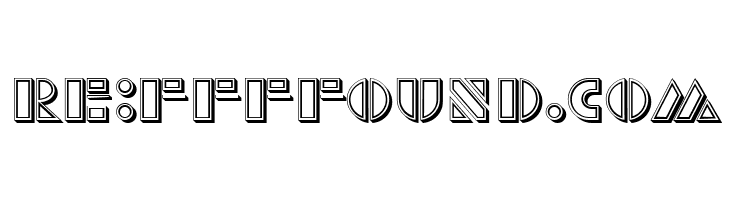 Monte Carlo Extravagant Regular  Free Fonts Download