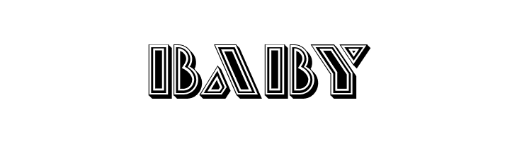 Monte Carlo Extravagant Filled Regular  Free Fonts Download