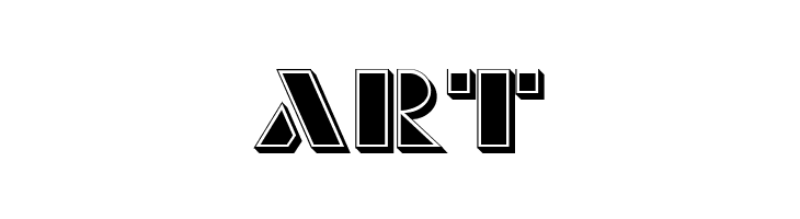 Monte Carlo Regular  Free Fonts Download