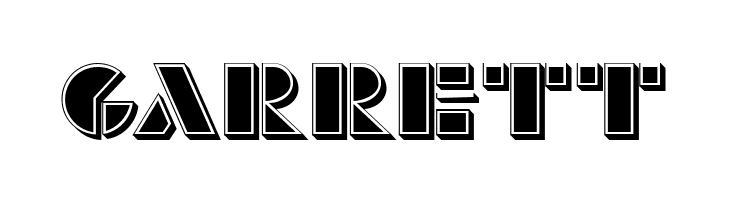 Monte Carlo Regular  Free Fonts Download