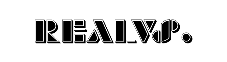 Monte Carlo Regular  Free Fonts Download