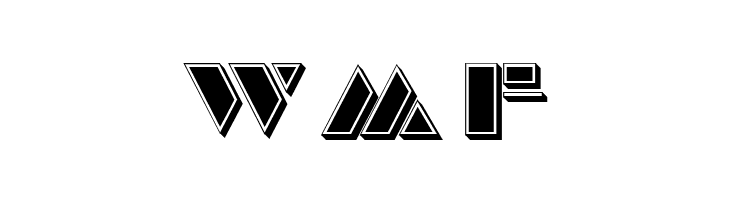 Monte Carlo Regular  Free Fonts Download