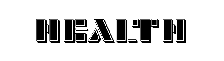 Monte Carlo Regular  Free Fonts Download