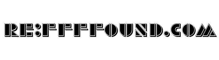 Monte Carlo Regular  Free Fonts Download