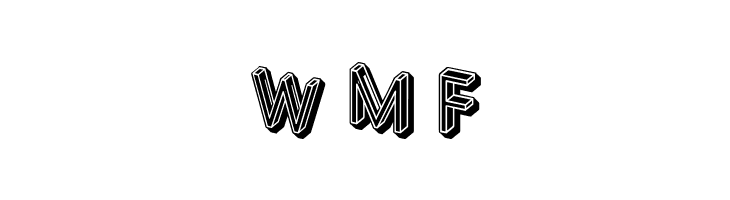 Worship Regular  Free Fonts Download