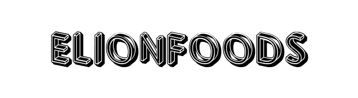Worship Regular  Free Fonts Download